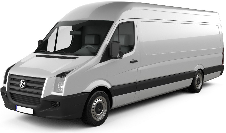 volkswagen-crafter-2-0-tdi-arka-flansi-kece-victor-reinz